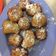 Cooksnap dari meina untuk resep Donat gula jaman dulu, Empuk! bahan simple!