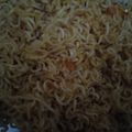 ChefNandani Kumari का कुकस्नैप जब उन्होंने वेज चाउमीन (Veg Chow mein recipe in Hindi) बनाया था।
