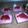 El cooksnap de mirthadonadio cuando hizo Postre light de gelatina, yogurt y fresas.