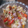 Cooksnap dari Ayu Julianti untuk resep Sambal Bunga Kecombrang/Bongkot Bali 