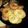 El cooksnap de Omio cuando hizo Rosquitas.