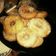 El cooksnap de Omio cuando hizo Rosquitas.