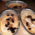 Cooksnap dari Melia Tata Rias untuk resep Klapertart Oven
