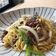 Cooksnap của Bò khi họ làm theo món Phở xào bò