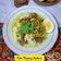 Cooksnap dari 🌷Yulie Yuda Gunawan🌷 untuk resep Soto Babat Daging Khas Madura