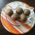 Alpa Pandya's cooksnap of when they made બાજરી ની કુલેર (Bajri Kuler Recipe In Gujarati).