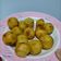 Cooksnap dari yanti hermawati untuk resep Bola - Bola Ubi