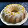 El cooksnap de Jessica Servin cuando hizo Budín de naranja súper rico, esponjoso y fácil.