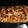 El cooksnap de Vivian Weber cuando hizo Fideos gratinados con salsa mixta.