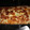 El cooksnap de Vivian Weber cuando hizo Fideos gratinados con salsa mixta.