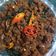 Cooksnap dari gie untuk resep Sambal Oncom Kemangi