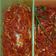 Cooksnap dari Sandhyani Damayanti untuk resep Kimchi sawi putih