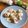 Cooksnap dari Alika untuk resep 117. Swedish Meatballs (Ala Ikea)