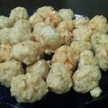 Cooksnap dari dian missfa untuk resep Pempek adaan bulat Iwak tenggiri