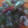 Cooksnap dari eko_umi untuk resep Tumis cumi asin#BikinRamadanBerkesan