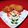 Manashi Saha's cooksnap of when they made ভেজিটেবিল ওটস চিলা (vegetable oats chilla recipe in Bengali).