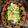 Sarita Sirohia's cooksnap of when they made Khandvi.