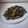 Cooksnap dari Hadleny Kitchen untuk resep Goreng Suir Pindang Tongkol & Kemangi