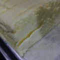 Cooksnap dari Yulia untuk resep Japanese Cotton Cheesecake Ekonomis