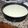 El cooksnap de Ilo Zenemij Nartleb cuando hizo Tarta de Queso fácil, sin horno.