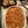 caity.jordan's cooksnap of when they made Cheesy Squash Casserole.