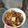 Cooksnap dari Pujani Handayani untuk resep Tumis sawi asin tahu daging giling