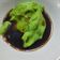 Cooksnap dari Ella Doank untuk resep Bubur Sumsum Pandan (tetap lembut walau dingin)