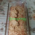 Cooksnap dari aer untuk resep 77. Banana Muffin / Muffin Pisang (Gluten Free)