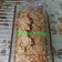 Cooksnap dari aer untuk resep 77. Banana Muffin / Muffin Pisang (Gluten Free)