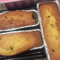 El cooksnap de Maria Angeles Poblete Morales cuando hizo Budín de limón súper económico y fácil.