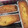 El cooksnap de Maria Angeles Poblete Morales cuando hizo Budín de limón súper económico y fácil.