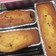 El cooksnap de Maria Angeles Poblete Morales cuando hizo Budín de limón súper económico y fácil.