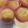 El cooksnap de Priscila Montenegro cuando hizo Cupcakes sin manteca 😍! (Fáciles y económicos 😎).
