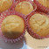 El cooksnap de Priscila Montenegro cuando hizo Cupcakes sin manteca 😍! (Fáciles y económicos 😎).