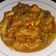 Cooksnap dari صفية ام صفوان🌹 untuk resep Tongseng Ayam
