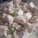 Cooksnap dari Hary Yadi untuk resep Tempe bosok santan