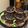Cooksnap dari preiska untuk resep Pie Brownies