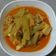 Cooksnap dari Keenan Lestiyowati untuk resep Sayur Santan Labu Siam