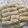 El cooksnap de Patricia Quiroga Newbery cuando hizo SPRING Rolls (rollitos primavera) a la Rusa...!.