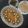Avani Parmar's cooksnap of when they made શામ સવેરા કોફતા કરી (shaam savera kofta curry Recipe in Gujarati).
