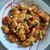 Cooksnap dari Sari Anggraini untuk resep Udang Telur Asin