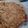 El cooksnap de Ivanna Curbelo cuando hizo Crumble de Manzana Vegano.