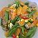Cooksnap dari Rhinie’s Kitchen untuk resep Cah Jagung_Wortel_Buncis #Bandung_RecookIndahTriwiartuti