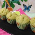 Cooksnap dari Imell wongso untuk resep 04. Bolu kukus irit (no telur,no mixer)recomended😍
