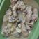 Cooksnap dari Febri Mano untuk resep Kare Ayam Sedap