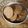 El cooksnap de Cuqui Bastida cuando hizo Chocolate Chip Cookies.