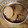 El cooksnap de Cuqui Bastida cuando hizo Chocolate Chip Cookies.