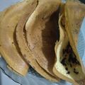 Cooksnap dari Mamahasna untuk resep Lekker teflon