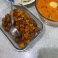 Cooksnap dari anggriana untuk resep Sambel Goreng Printil Daging Sapi