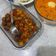 Cooksnap dari anggriana untuk resep Sambel Goreng Printil Daging Sapi